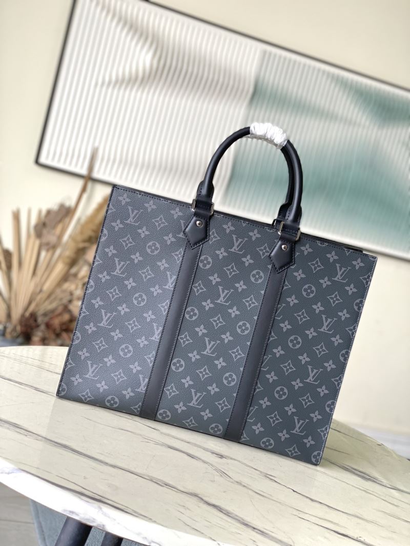 LV Shopping Bags